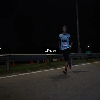 Runner Photo 7336205