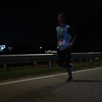 Runner Photo 7336206