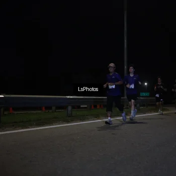 Runner Photo 7336212