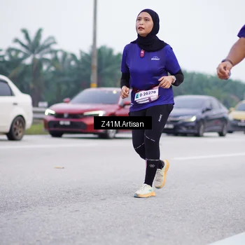 Runner Photo 7336218