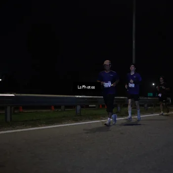 Runner Photo 7336219