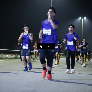 Runner Photo 7336221