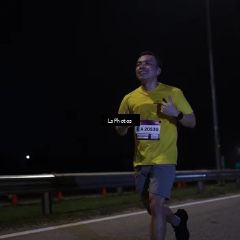 Runner Photo 7336222