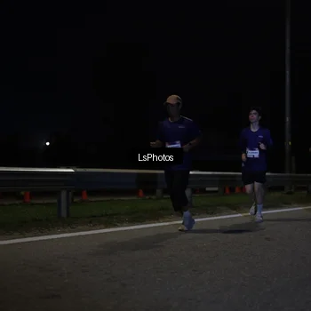 Runner Photo 7336223