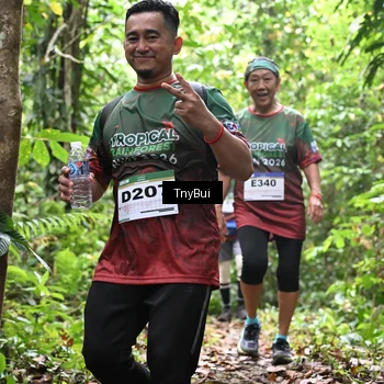 Runner Photo 7336225