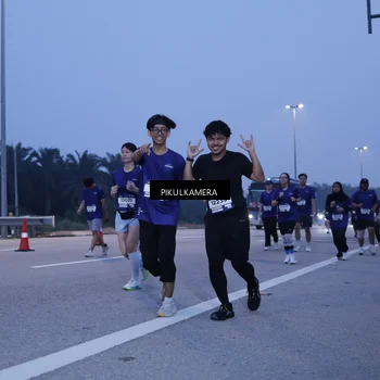 Runner Photo 7336227