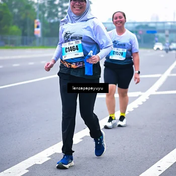Runner Photo 7336229