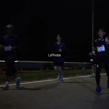 Runner Photo 7336231