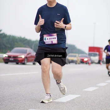 Runner Photo 7336232