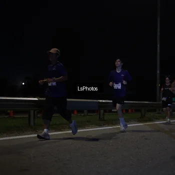 Runner Photo 7336234