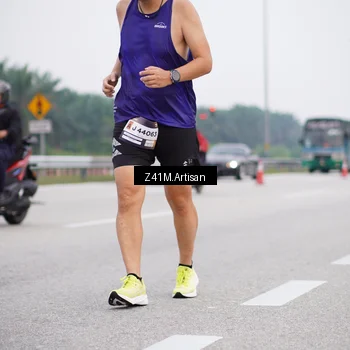 Runner Photo 7336239
