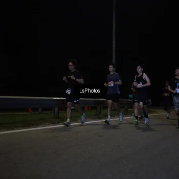 Runner Photo 7336242