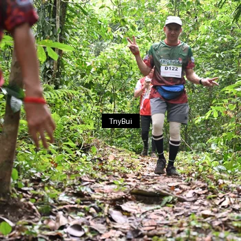 Runner Photo 7336243
