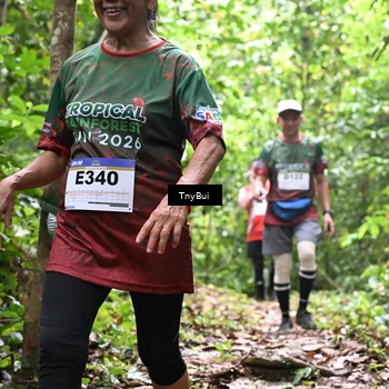 Runner Photo 7336244