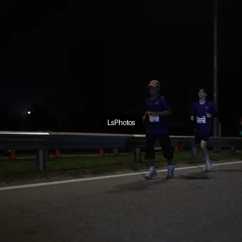 Runner Photo 7336246