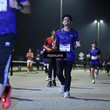 Runner Photo 7336251