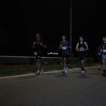 Runner Photo 7336252