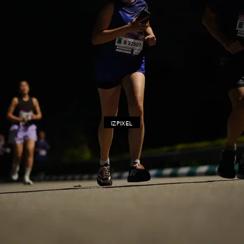 Runner Photo 7336258