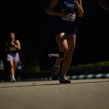 Runner Photo 7336260