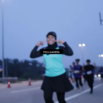 Runner Photo 7336261