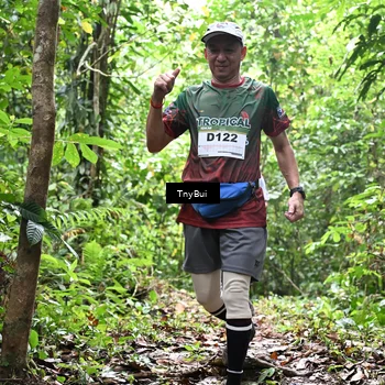 Runner Photo 7336267