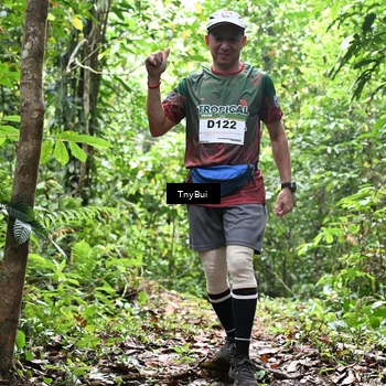 Runner Photo 7336270