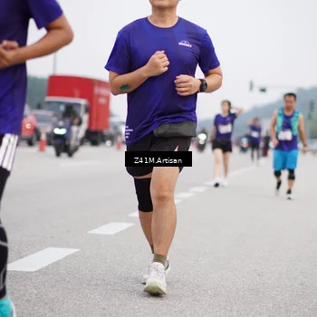 Runner Photo 7336272