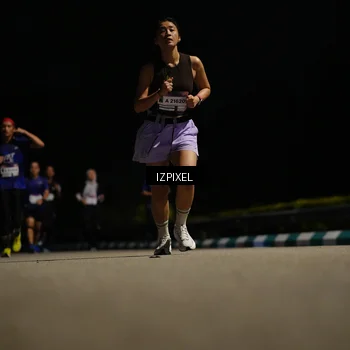 Runner Photo 7336274