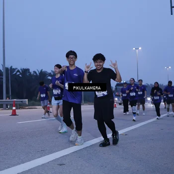 Runner Photo 7336277