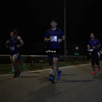 Runner Photo 7336282