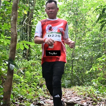 Runner Photo 7336283