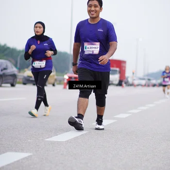 Runner Photo 7336284