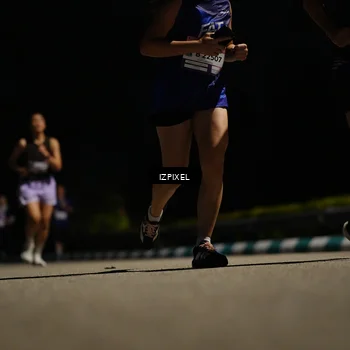 Runner Photo 7336287