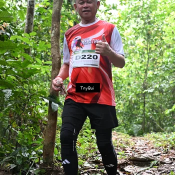 Runner Photo 7336295