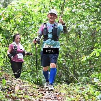 Runner Photo 7336307