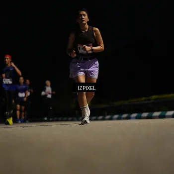 Runner Photo 7336312