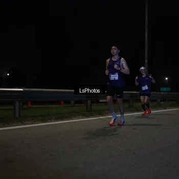 Runner Photo 7336314