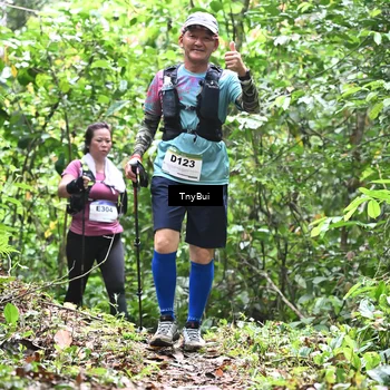 Runner Photo 7336315