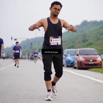 Runner Photo 7336317