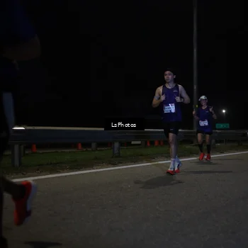 Runner Photo 7336318