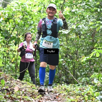 Runner Photo 7336323