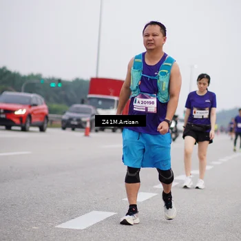 Runner Photo 7336325