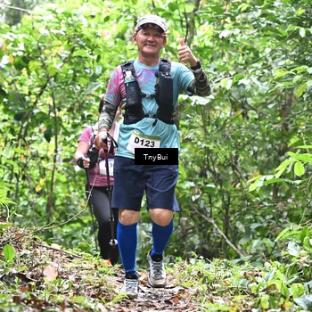 Runner Photo 7336327