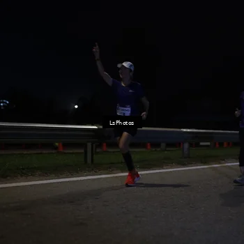 Runner Photo 7336329