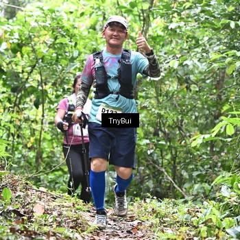 Runner Photo 7336331