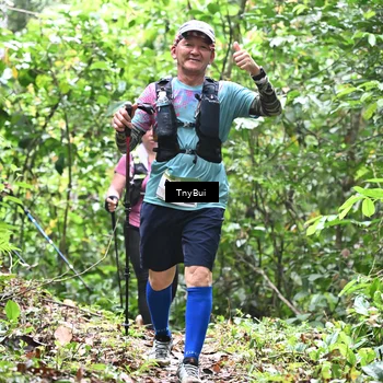 Runner Photo 7336335