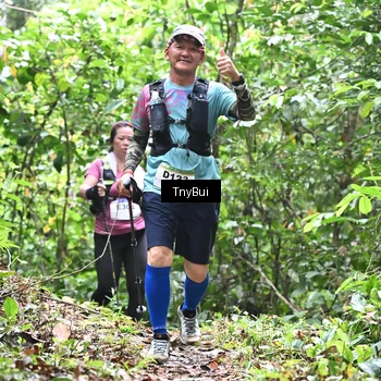 Runner Photo 7336336