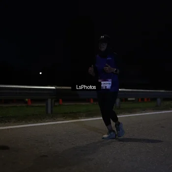 Runner Photo 7336337