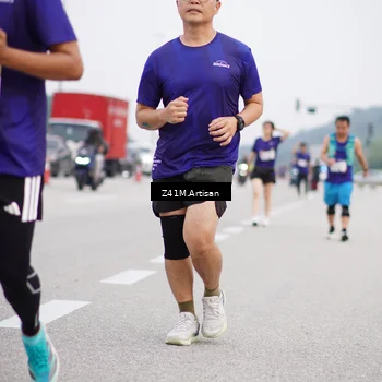 Runner Photo 7336338