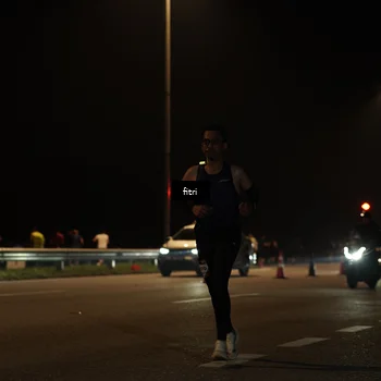 Runner Photo 7336339
